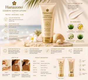 Body Care